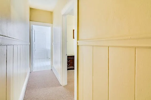 75 Glover St — Photo 14