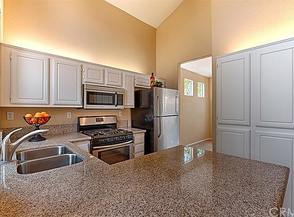 5th image of 1039 S Saint Tropez Ave
