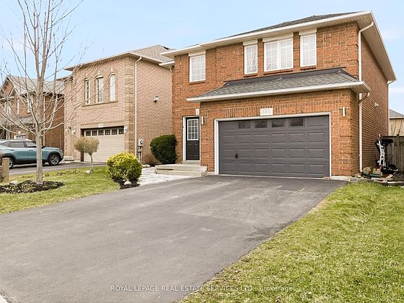 5th image of 2370 Stillmeadow Rd