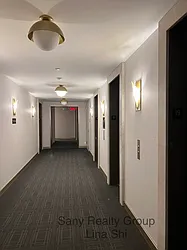 Rented by Sany Realty Group, LLC