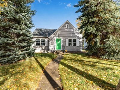 2609 4th Ave N, Great Falls, MT, 59401