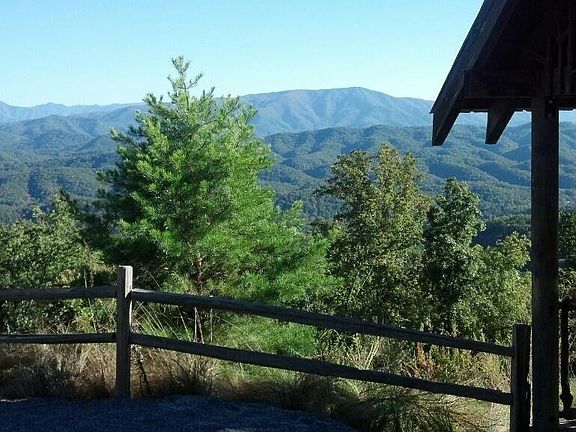 5th image of 40 Misty Bluff Trl Lot 40