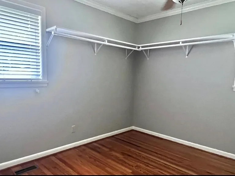 2339 Kittle Rd NW — Photo 12