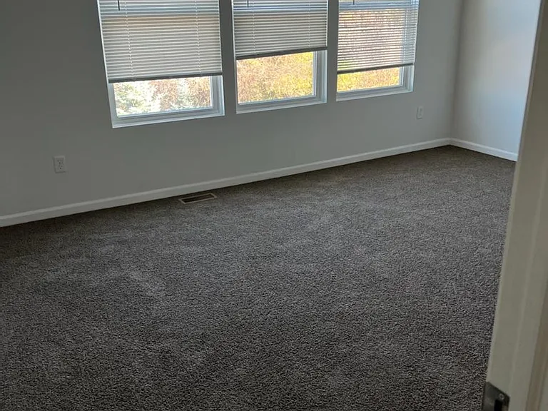 44525 Gwinnett Loop — Photo 14