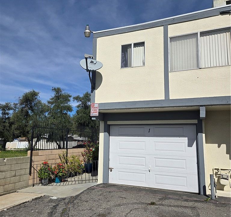 1st image of 2350 N Osbun Rd #1