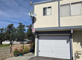 2350 N Osbun Rd #1, San Bernardino, CA 92404