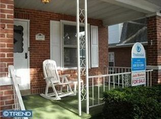 213 Intervilla Ave, West Lawn, PA 19609