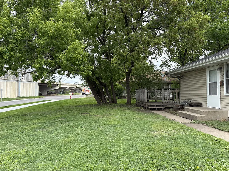 photo1_05212026