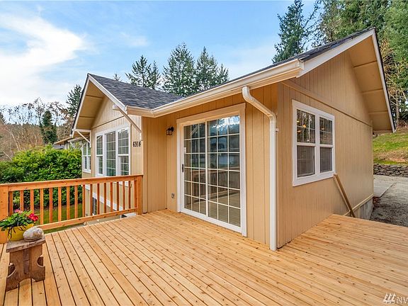 5th image of 6914 81st Ave NW