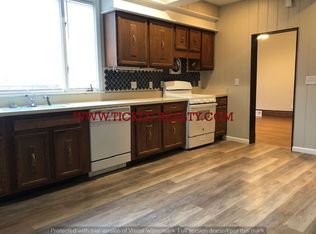 4 Portsmouth Ter #1, Rochester, NY 14607