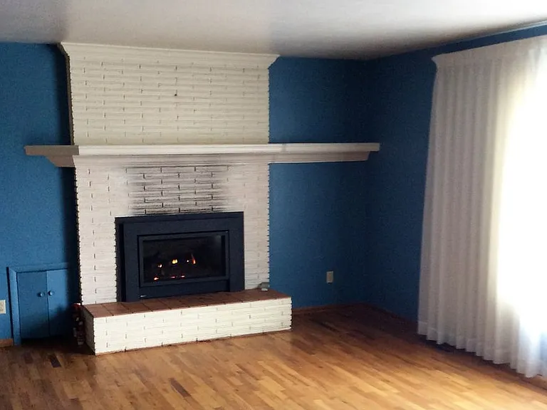 403 Highway 405b Ave — Photo 2