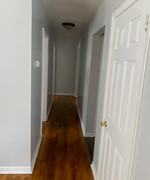 122 Phillips St — Photo 20