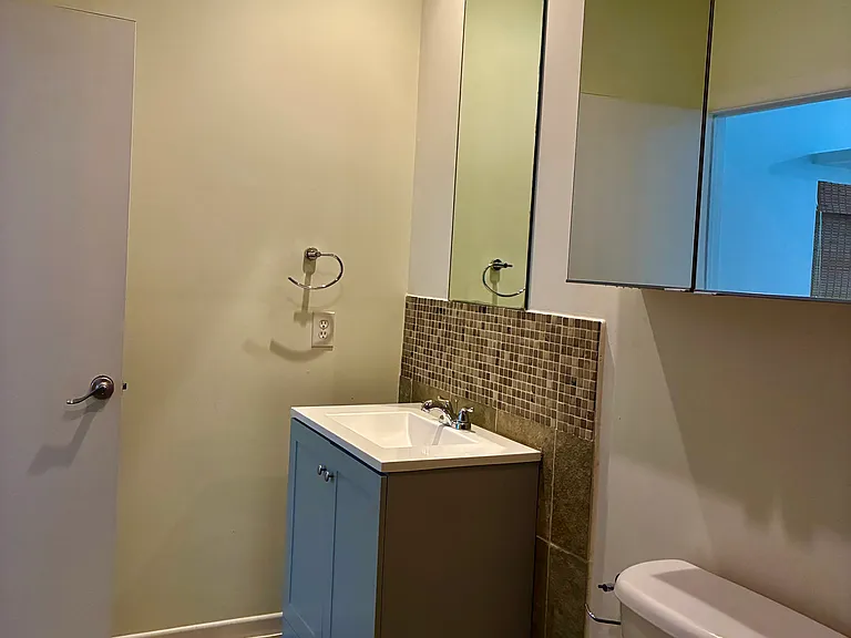 5632 Kiam St — Photo 37