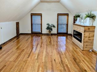 2710 Bryant Rd #2, Hixson, TN 37343