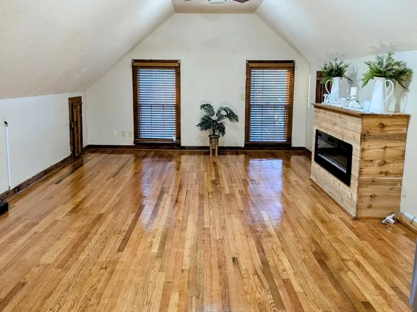 2710 Bryant Rd, Hixson, TN 37343