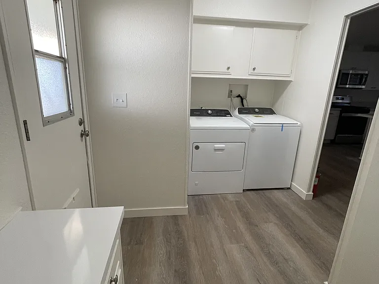 200 N El Camino Real #263 — Photo 20