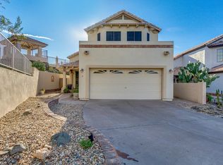 1001 E Griswold Rd UNIT 1, Phoenix, AZ 85020