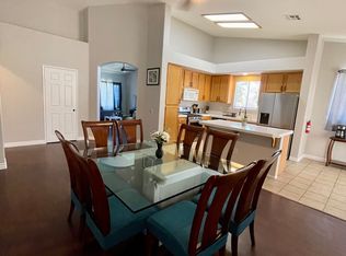 31590 Silex Ct, Winchester, CA 92596
