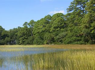 3032 Seabrook Island Rd, Seabrook Island, SC 29455