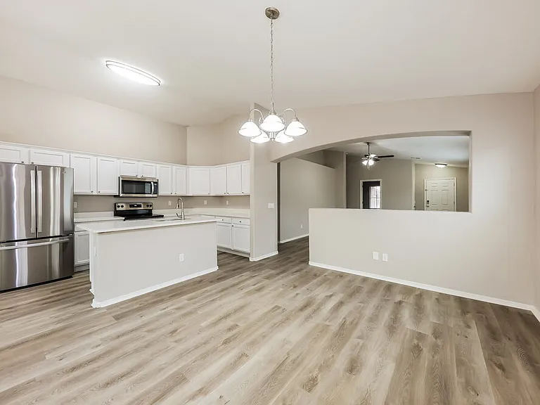 15350 W Lundberg St — Photo 8