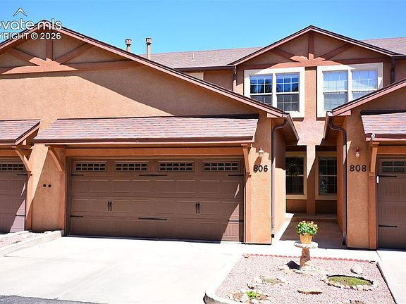 2nd image of 806 Misty Pines Cir