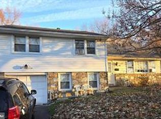 300 Preston Rd, Flourtown, PA 19031