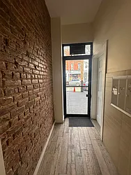 Rented by Modern Spaces