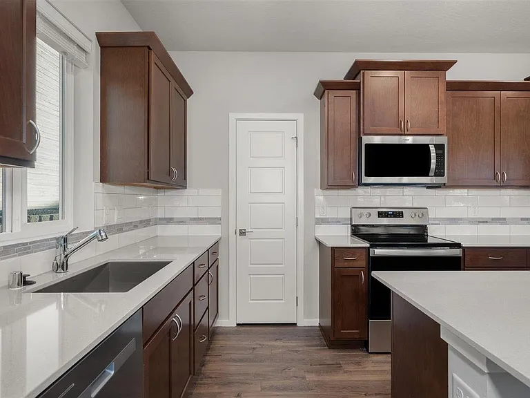 3683 S McCabe Ln — Photo 8