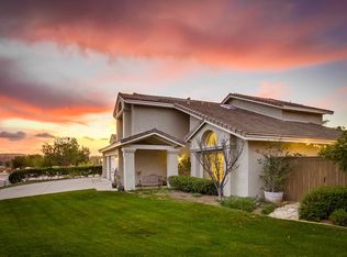 14024 Tierra Bonita Ct, Poway, CA 92064