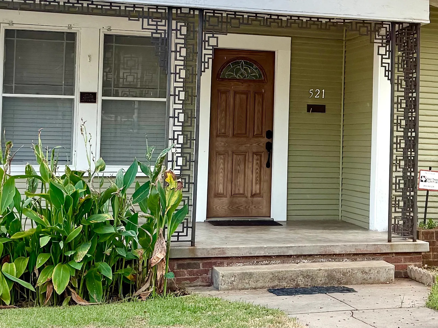2 bed, 1700 sqft, $1,749 — Photo 3