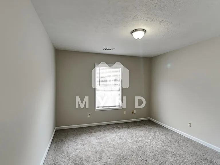 3802 Starlight Trl — Photo 12