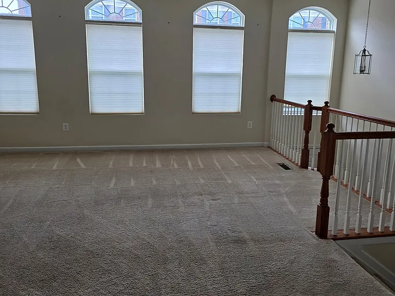 2891 Cameo Pl — Photo 4
