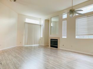 374 Coventry Cir, Folsom, CA 95630