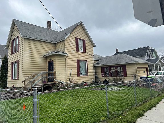 2nd image of 400 N Wenona St