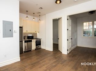 1355 Myrtle Ave APT 1F, Brooklyn, NY 11221
