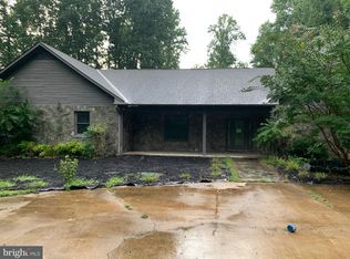 12215 Hunters Run, King George, VA 22485