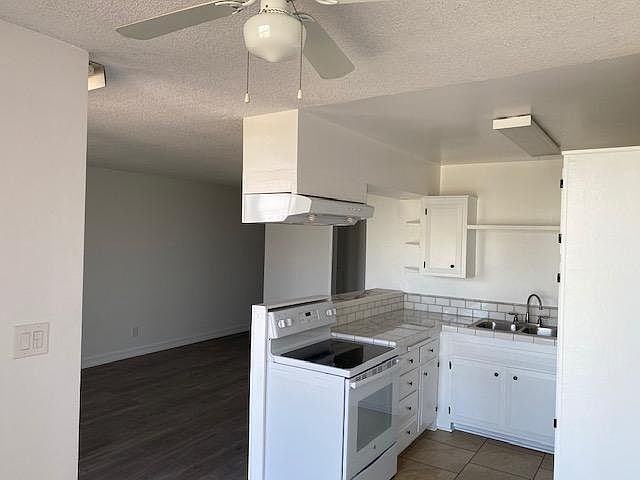 1st image of 3910 W 238th St APT 24