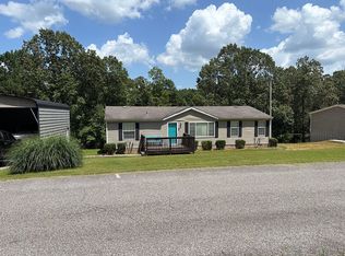 108 Jonathan Point Rd, Benton, KY 42025