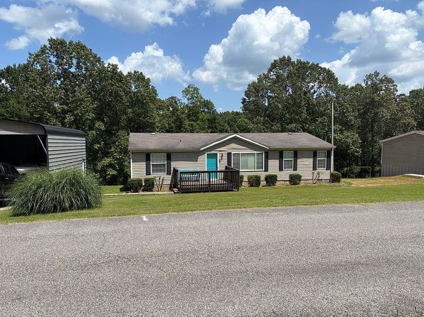 108 Jonathan Point Rd