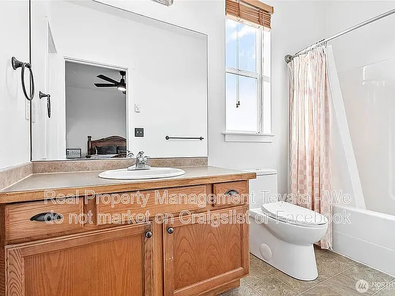 2173 Sunnybrook Ln #202 — Photo 16