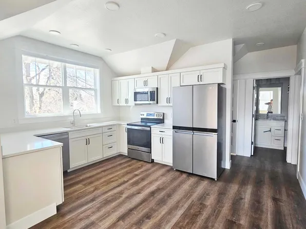 541 Brooks St, Missoula, MT 59801