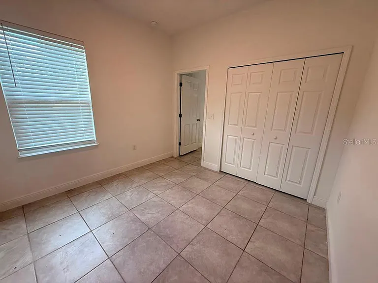 7855 SW 127th Loop — Photo 15