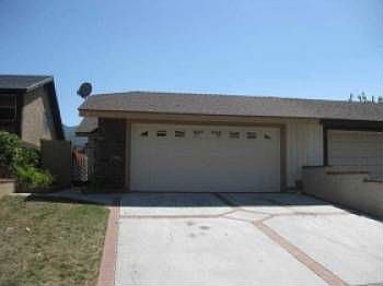 2nd image of 3671 Raven Dr