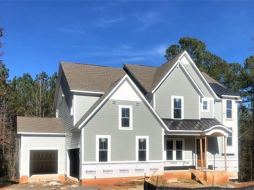 33 Seaforth Preserve Dr 17, Pittsboro, NC 27312 MLS 2470168 Zillow