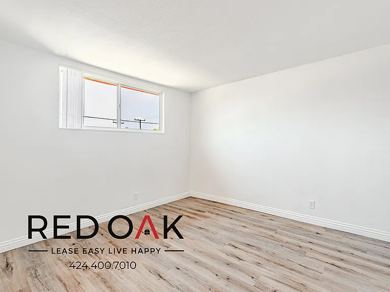 3655 E Artesia Blvd #235 — Photo 10