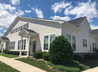 120 Jacobia Dr, Pasadena, MD 21122