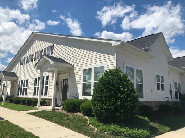 120 Jacobia Dr, Pasadena, MD 21122