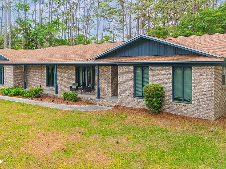 1st image of 17028 EAGLE BEND Boulevard
