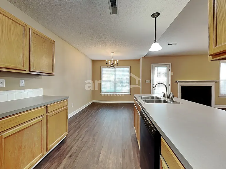 125 Fiddlers Run Ct — Photo 4