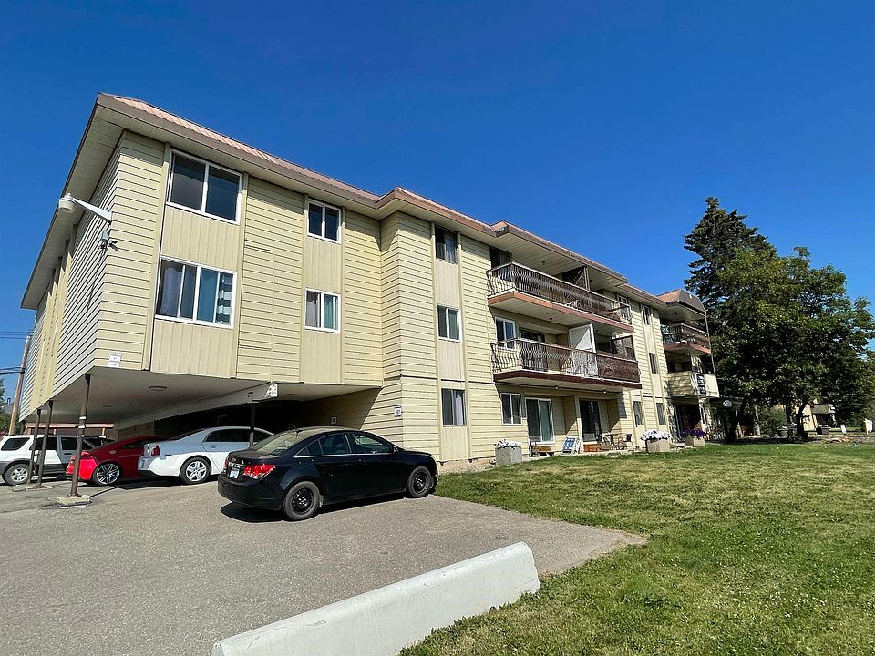 1st image of 10216 102nd Ave #107